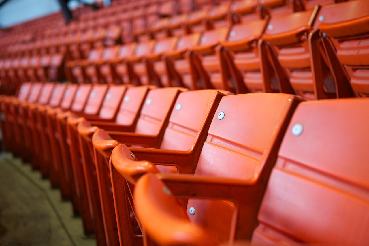 stadium, seats, seating-4181150.jpg